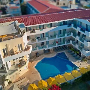 book here